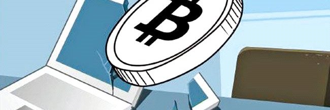 28millions's profile banner image