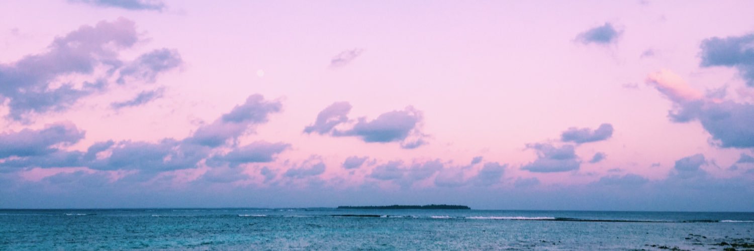 rebeccaellul's profile banner image