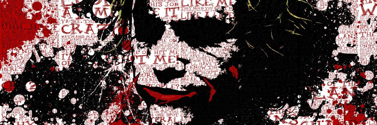 DiegoSabio's profile banner image
