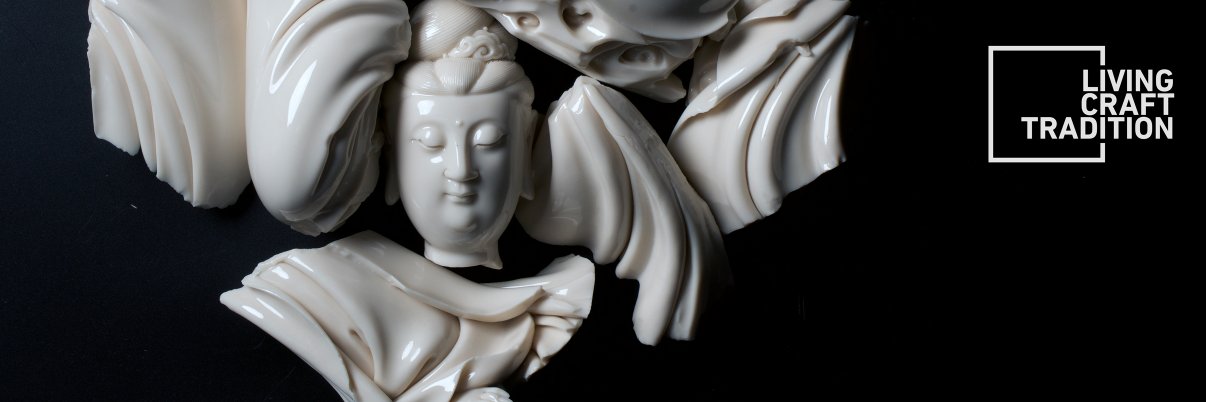 tingyingstudio's profile banner image