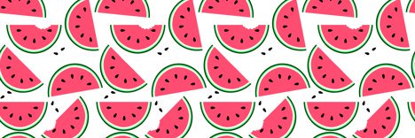aninfeby's profile banner image