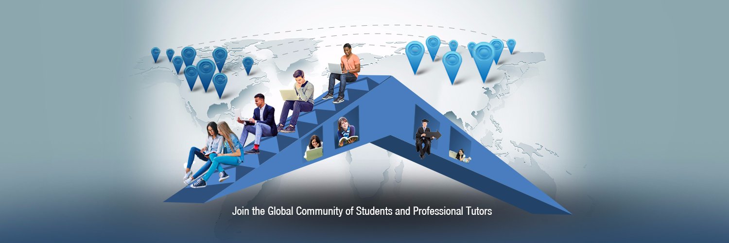 solutioninn's profile banner image