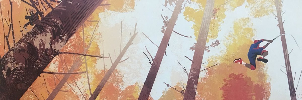 josh_sclafani's profile banner image