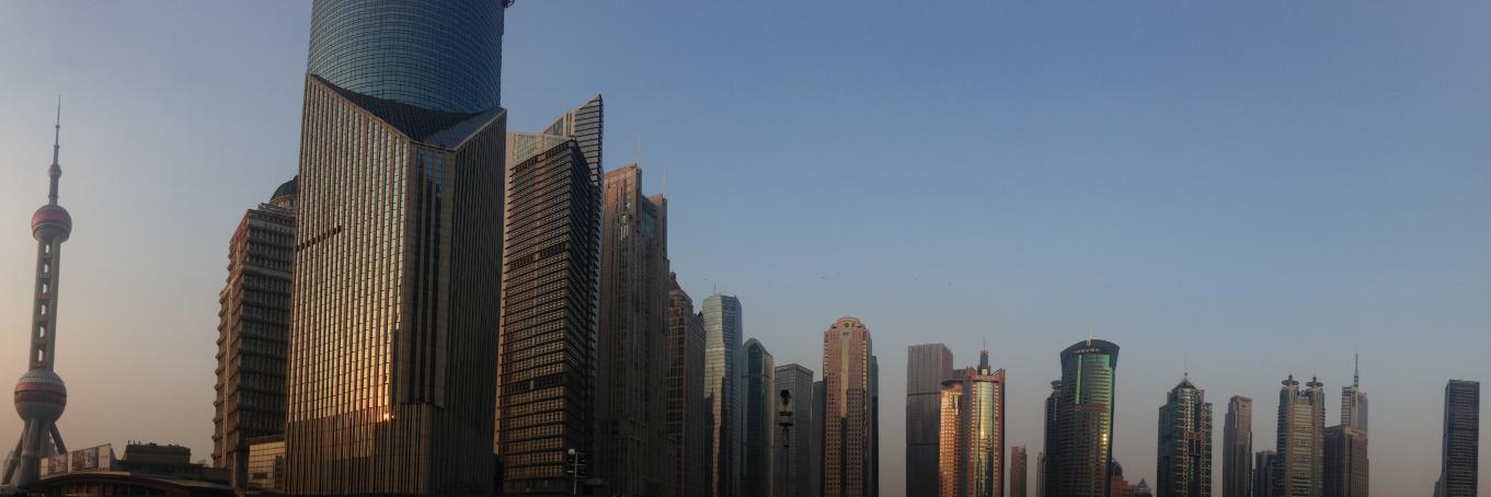 Nathan Meubry banner