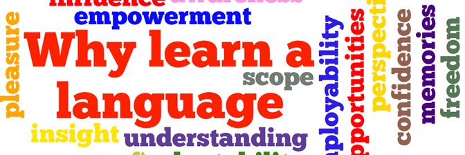 @MFLSpringwest banner