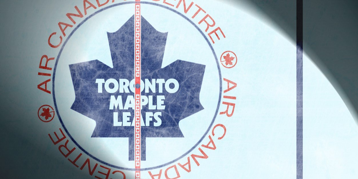 LeafsKarl's profile banner image