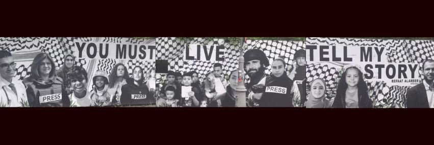 Meriem Laribi مريم لعريبي's banner
