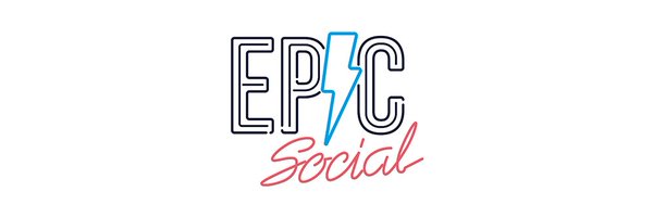 weareepicsocial Profile Banner