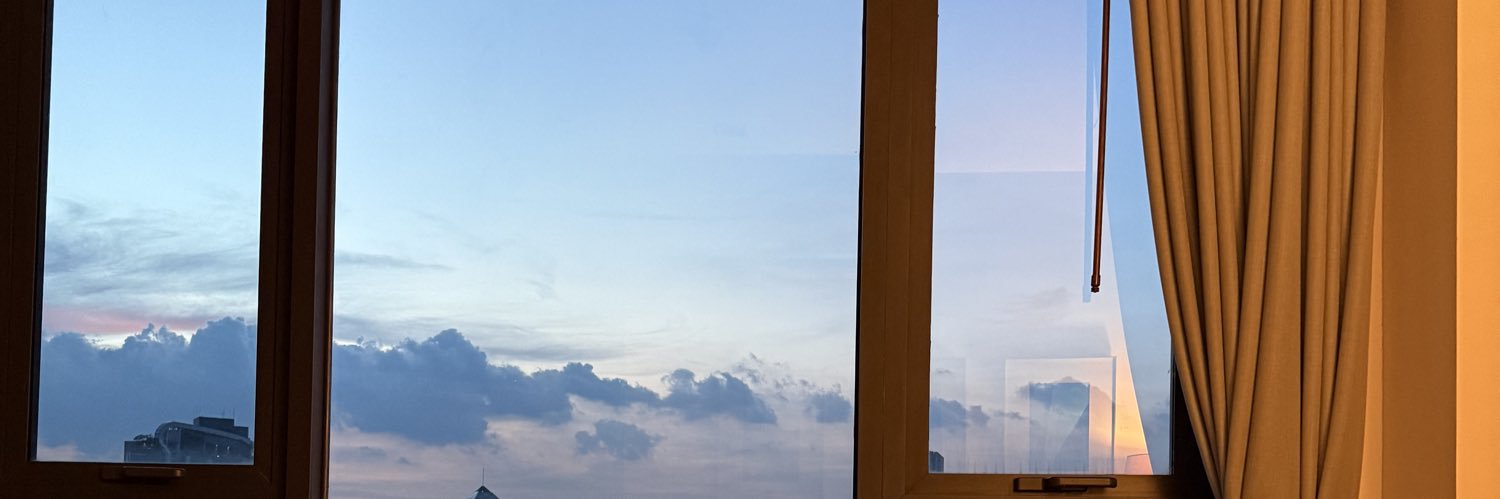 prouddproud's profile banner image