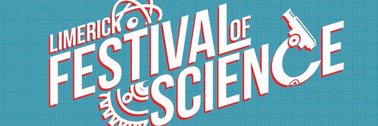 LKFestivalofScience Profile Banner