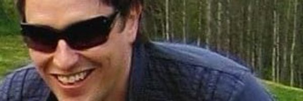 Tollef_ Profile Banner