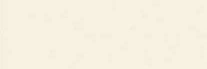 Toey165's profile banner image