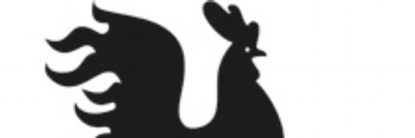 QuirkyCountry Profile Banner