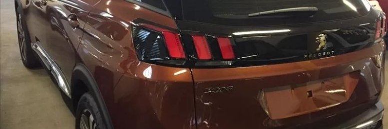 EDSONPALMEIRASSEP banner