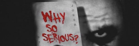 Español74 (david) 🇪🇸 banner