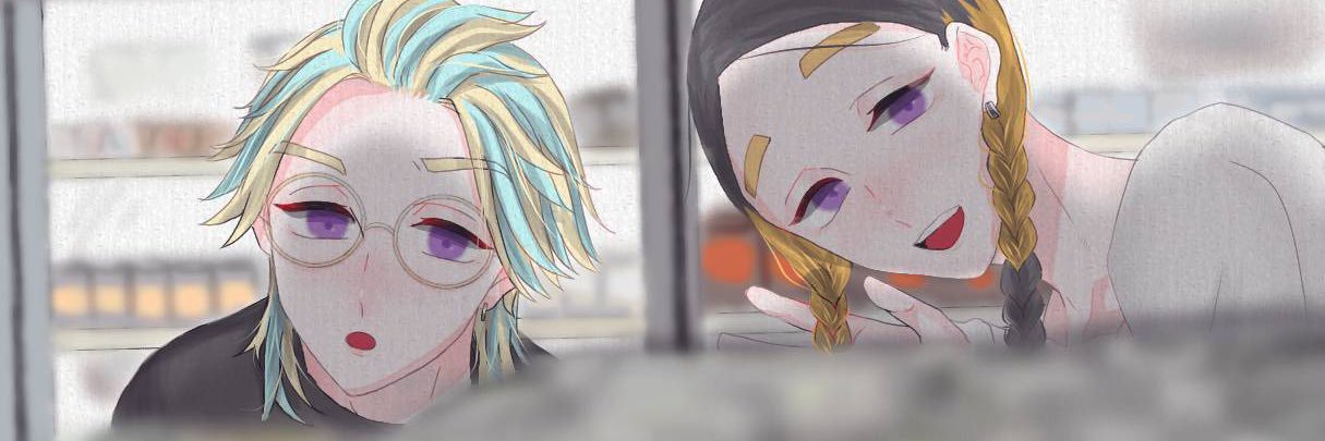 header image