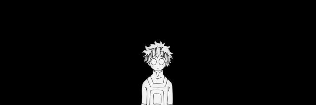 Party_Pat_Doe's profile banner image