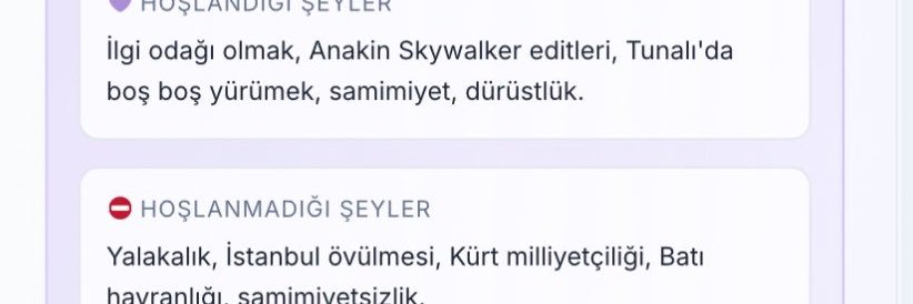 SKYWALKER: THE LAST APOFUCKER banner