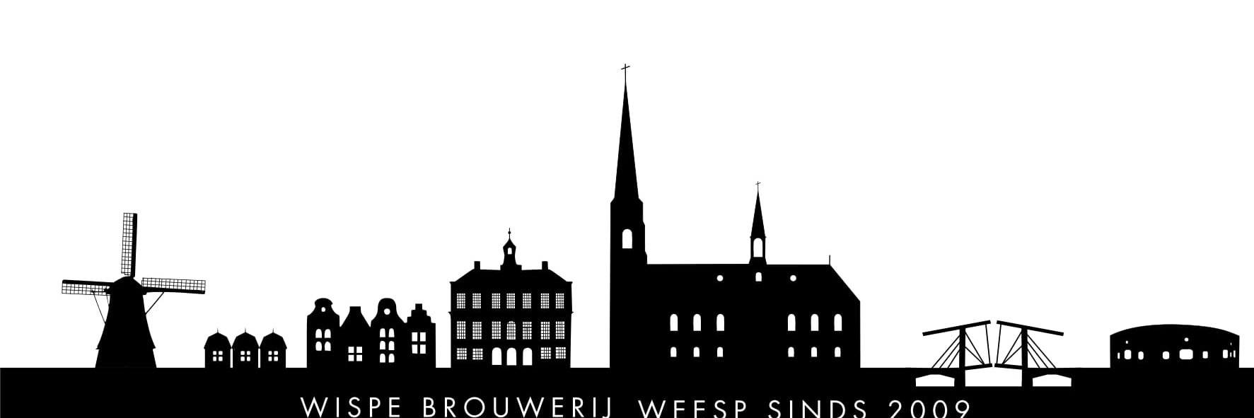 WispeBier's profile banner image
