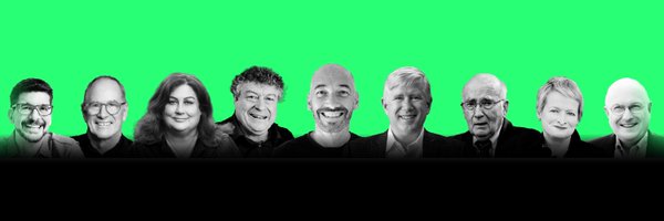 Nick_HagueB2B Profile Banner