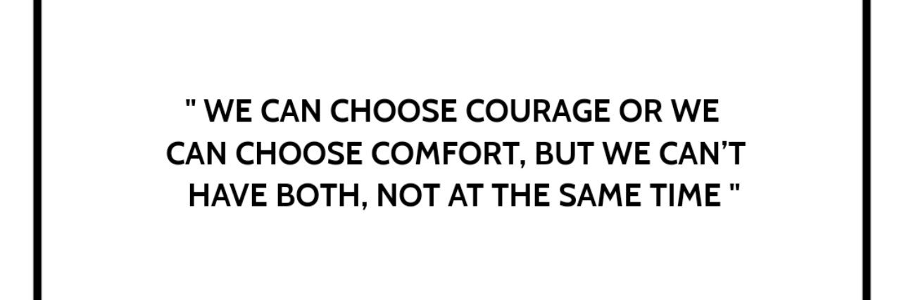 Ms_Caroline_Steer banner