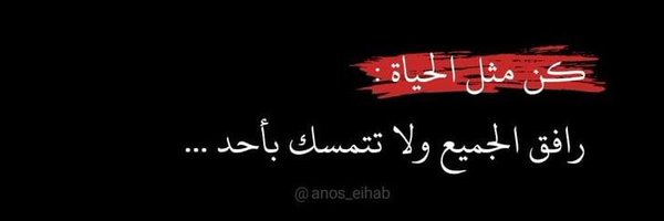 Pemotech Profile Banner