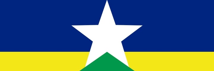 bravadortop's profile banner image