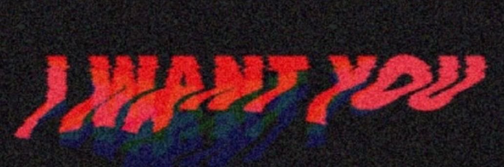 ʕ•́ᴥ•̀ʔっ 𝐛𝐛𝐢𝐛𝐢 𝐛𝐚𝐛𝐞 ✘ | 🧸 banner