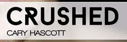 cary_hascott's profile banner image