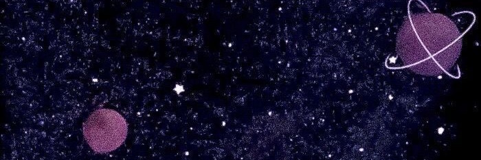 AmaliaaaRN's profile banner image