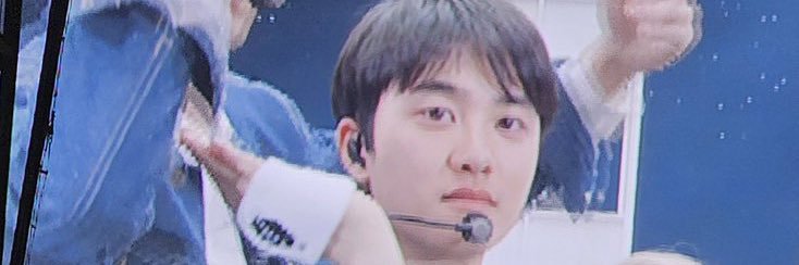 SIKE is coming banner