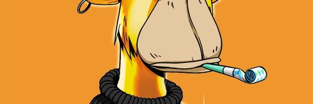 MahuliniMuhatia's profile banner image
