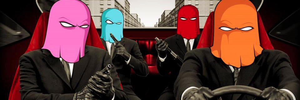 greatbigsmiley's profile banner image