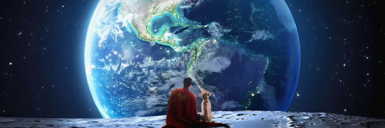 romanrm10's profile banner image