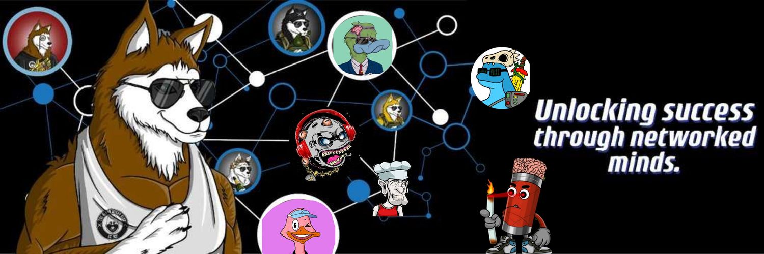 🧨BOOMSQUAD#589🧨's banner