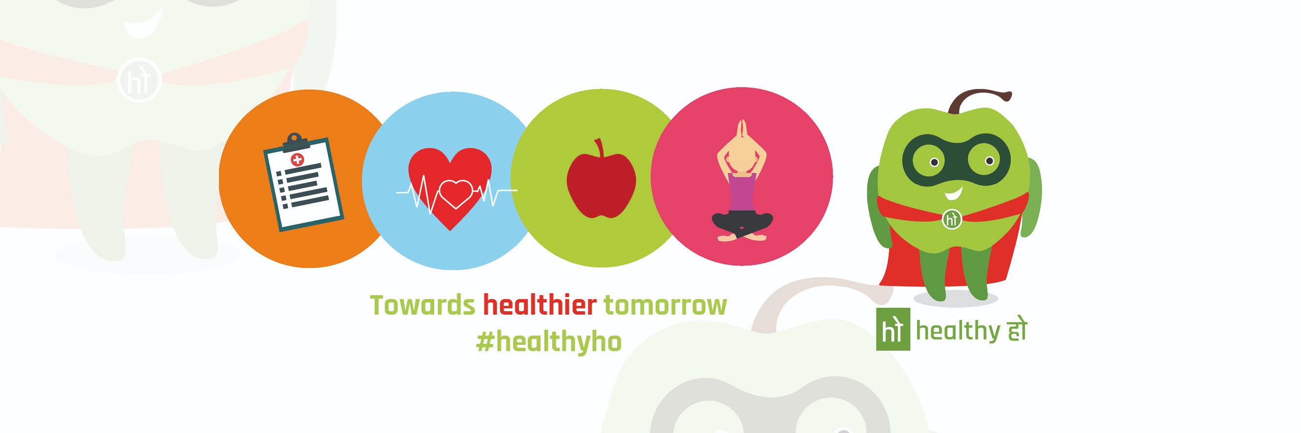 Healthyho4's profile banner image