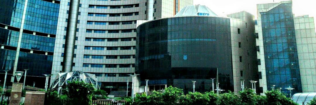 SDMC_Official banner