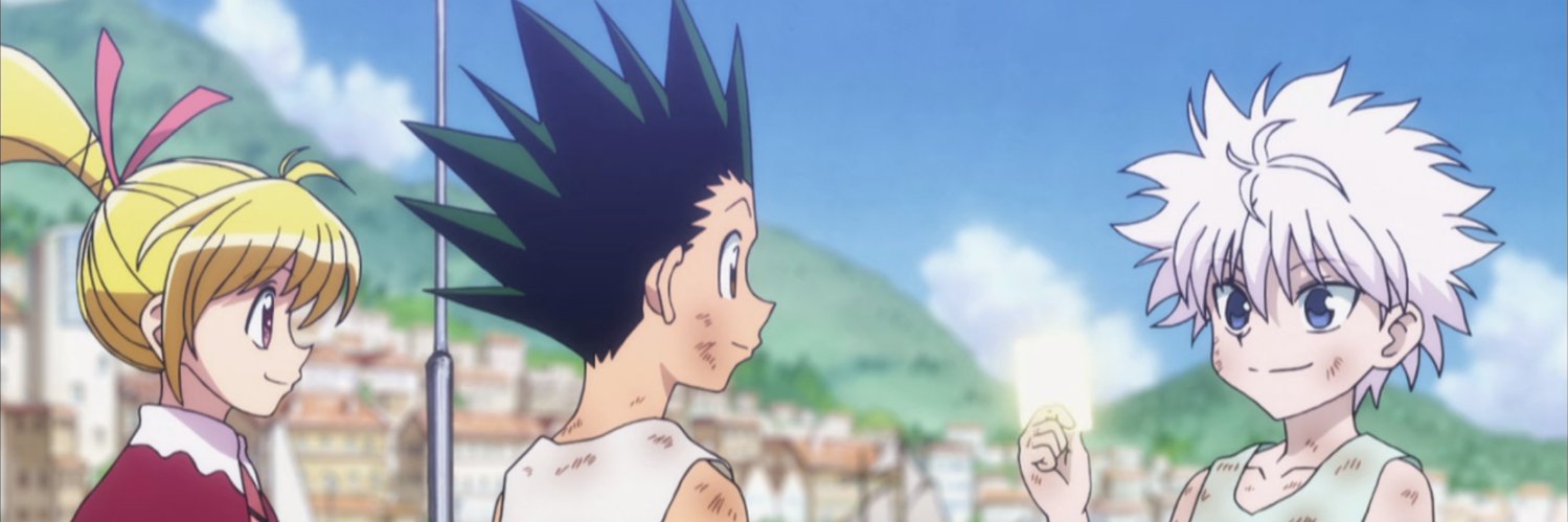 Kiru4's profile banner image