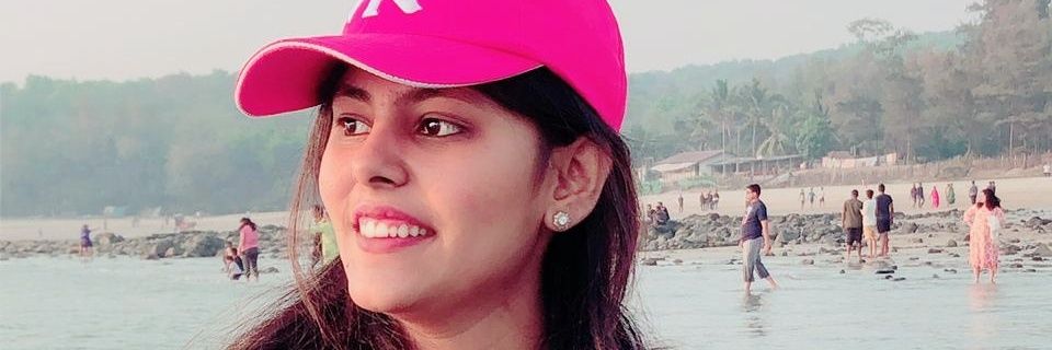MomayaJinali's profile banner image