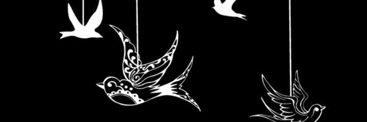 waad1318's profile banner image
