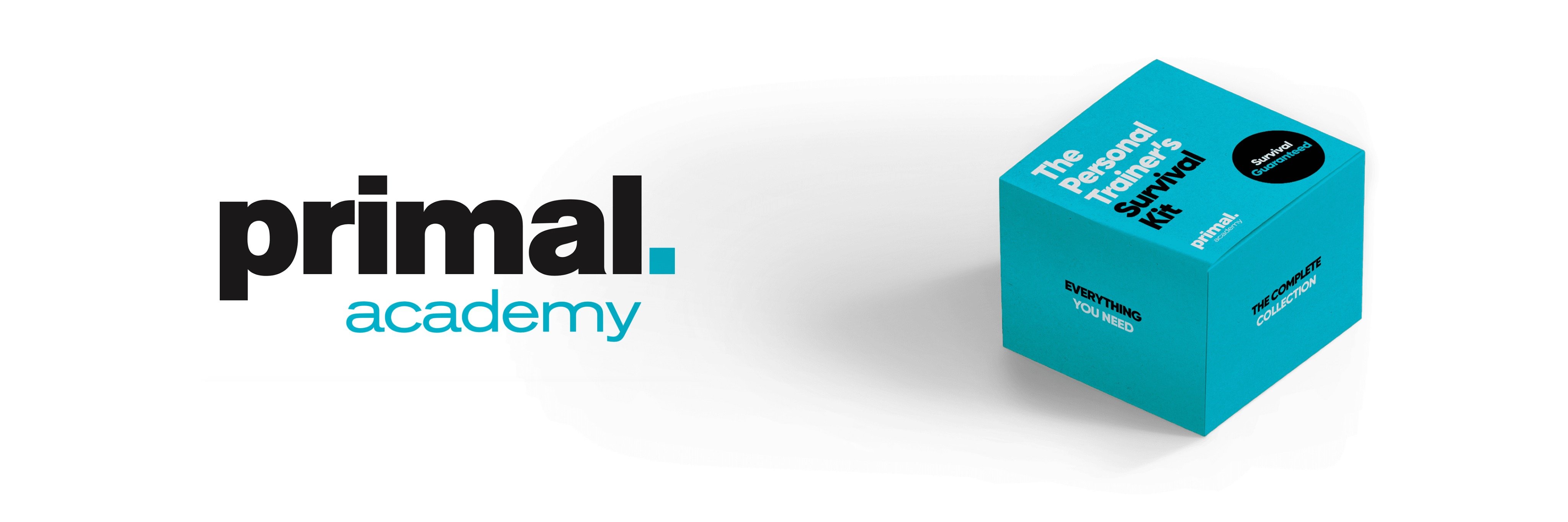 Primal Academy (@Primal_Academy) / Posts / X
