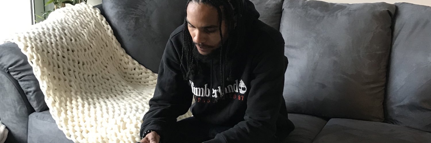 Ro_Harris95's profile banner image