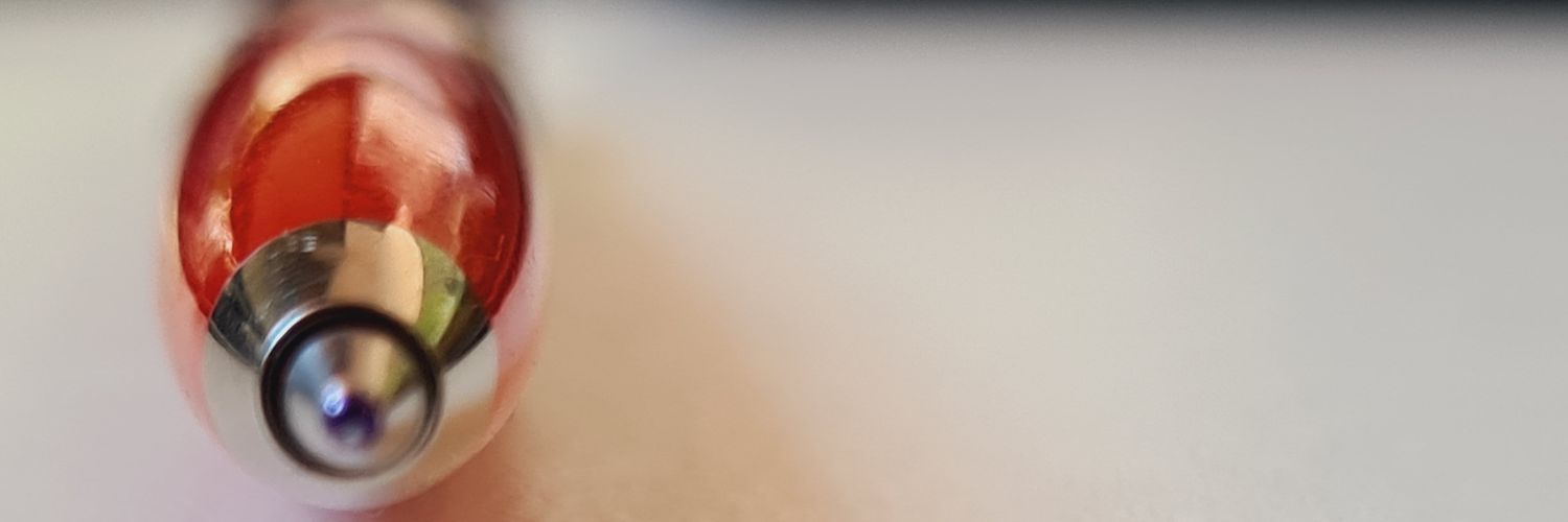 Lena banner