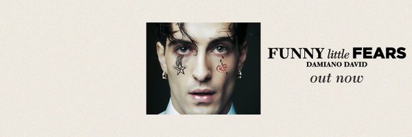daviddamiano99 Profile Banner