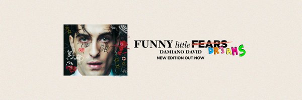 daviddamiano99 Profile Banner