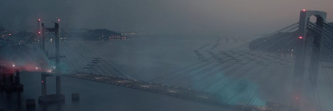 Masuelo_'s profile banner image