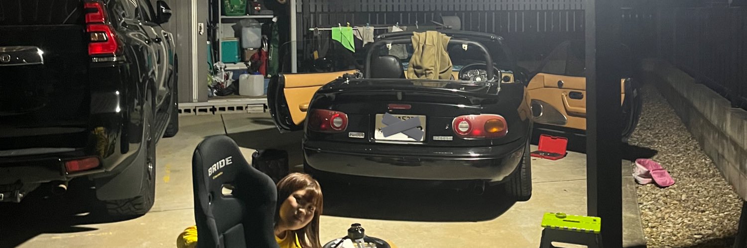 クロヤナギ【公式】 banner