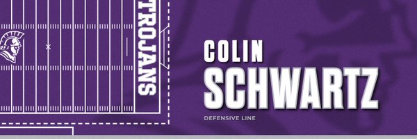ColinSchwartz3 Profile Banner