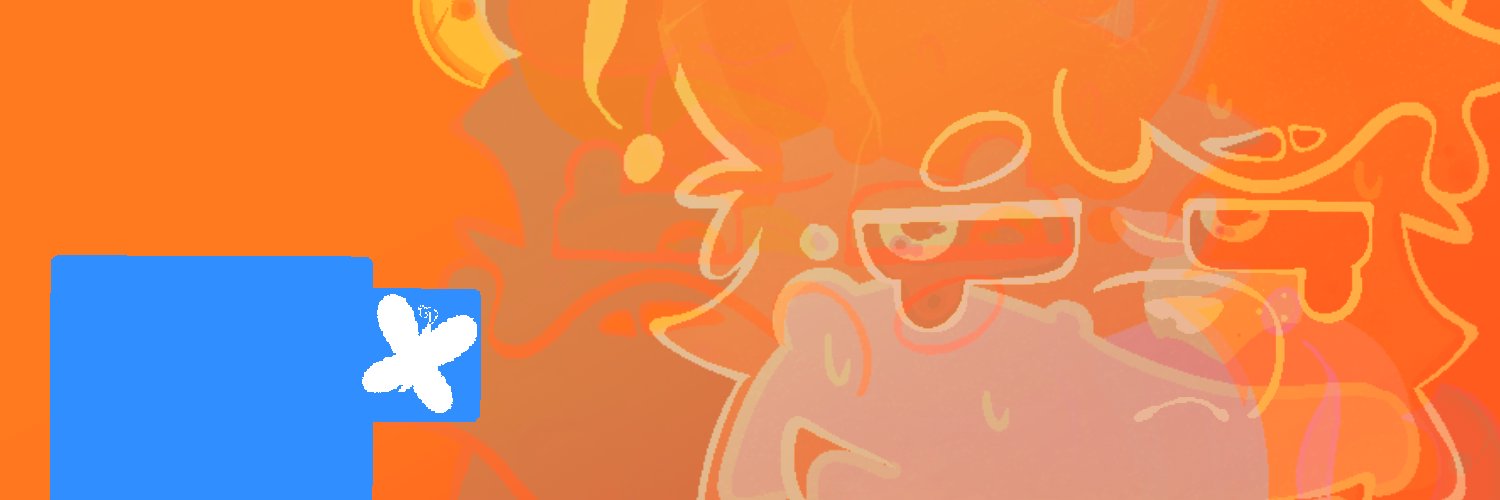 🍊🍉Kitto || Slots 0/5 ! banner
