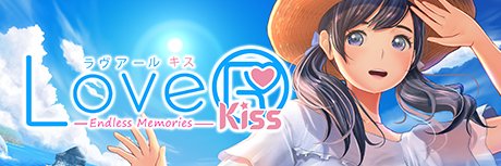 【公式】LoveR（ラヴアール）＆マジカルユミナ banner